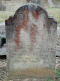 image of grave number 453730